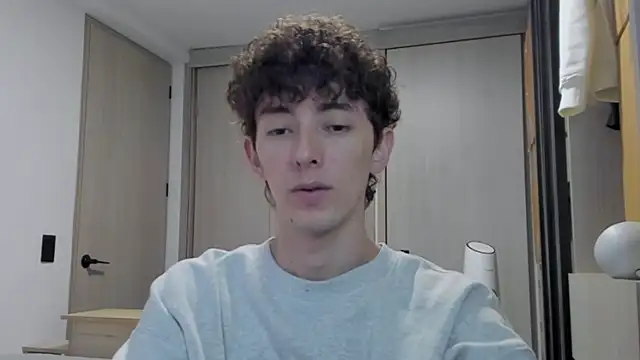 miketwink online show from 24, 9, 2025