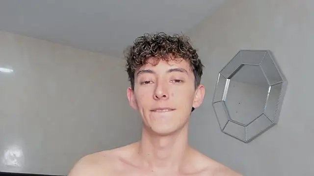 miketwink online show from 13, 11, 2025