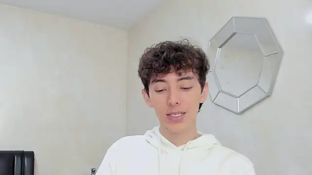 miketwink online show from 23, 12, 2025