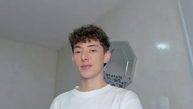 miketwink online show from 10, 11, 2025