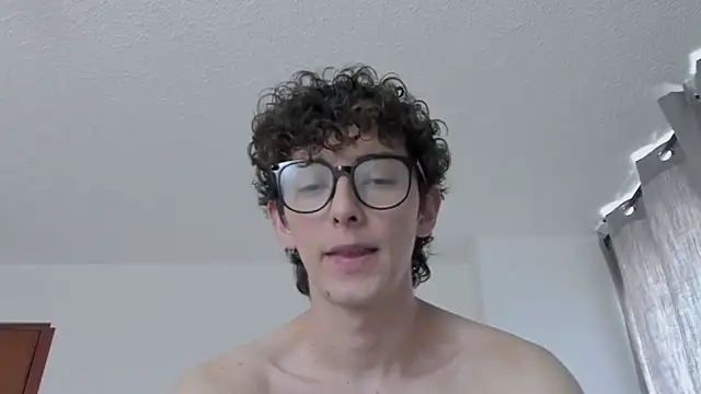 miketwink online show from 15, 10, 2025