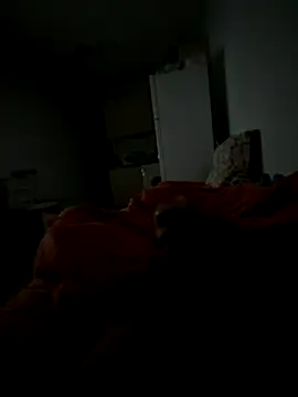 jsrd1220- online show from 18, 9, 2025