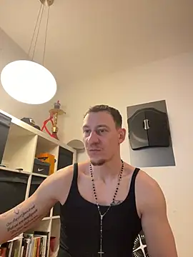 Sportalphaboy online show from 12, 2, 2025