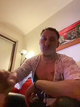 Sportalphaboy online show from 20, 3, 2025