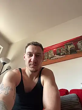 Sportalphaboy online show from 10, 2, 2025