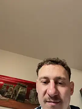 Sportalphaboy online show from 21, 3, 2025