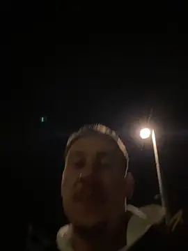 Sportalphaboy online show from 20, 3, 2025