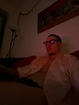 Sportalphaboy online show from 28, 1, 2025