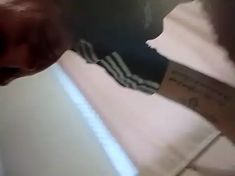 Sportalphaboy online show from 6, 2, 2026