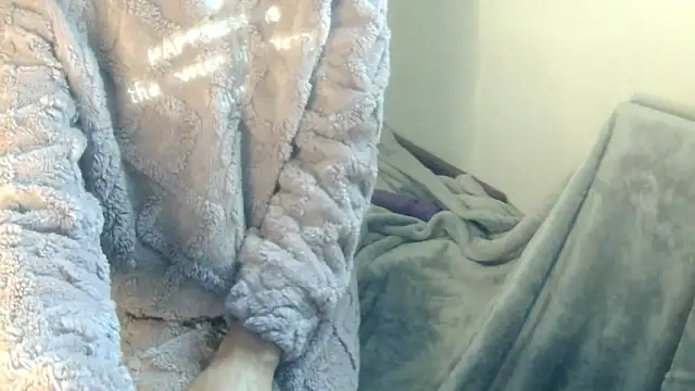 Snapshot of kinkyprincesskyrra chatting on 25, 2, 2026 kinkyprincesskyrra online show from 25, 2, 2026