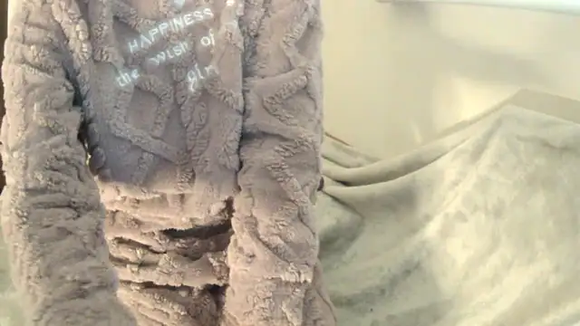 Snapshot of kinkyprincesskyrra chatting on 26, 2, 2026 kinkyprincesskyrra online show from 26, 2, 2026