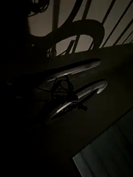 Snapshot of jhonnes_ chatting on 14, 12, 2025 jhonnes online show from 14, 12, 2025