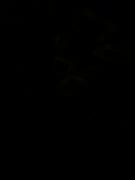 Snapshot of jhonnes_ chatting on 11, 1, 2026 jhonnes online show from 11, 1, 2026