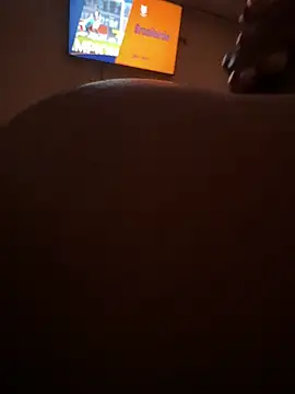 Snapshot of jhonnes_ chatting on 20, 10, 2025 jhonnes online show from 20, 10, 2025