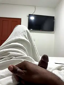 Snapshot of jhonnes_ chatting on 22, 11, 2025 jhonnes online show from 22, 11, 2025