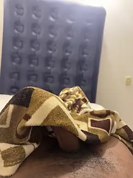 Snapshot of jhonnes_ chatting on 6, 3, 2025 jhonnes online show from 6, 3, 2025