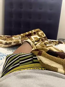 Snapshot of jhonnes_ chatting on 14, 3, 2025 jhonnes online show from 14, 3, 2025