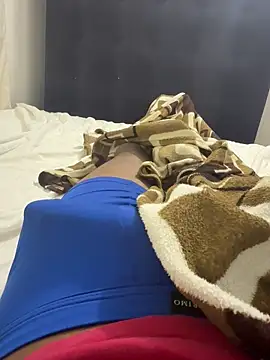 Snapshot of jhonnes_ chatting on 10, 3, 2025 jhonnes online show from 10, 3, 2025