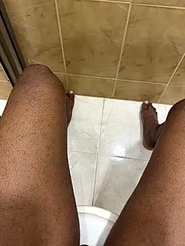 Snapshot of jhonnes_ chatting on 30, 9, 2025 jhonnes online show from 30, 9, 2025