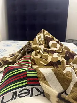 Snapshot of jhonnes_ chatting on 13, 3, 2025 jhonnes online show from 13, 3, 2025