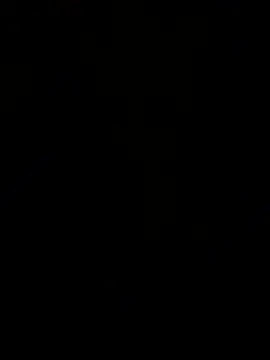 Snapshot of jhonnes_ chatting on 1, 3, 2026 jhonnes online show from 1, 3, 2026