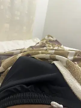 Snapshot of jhonnes_ chatting on 24, 2, 2025 jhonnes online show from 24, 2, 2025