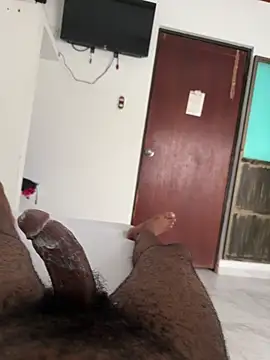 Snapshot of jhonnes_ chatting on 17, 2, 2026 jhonnes online show from 17, 2, 2026