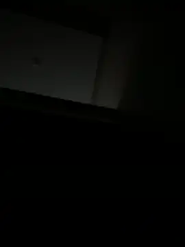 Snapshot of jhonnes_ chatting on 4, 4, 2026 jhonnes online show from 4, 4, 2026