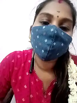 Tamil roja17 online show from 6, 4, 2026