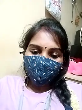 Tamil roja17 online show from 21, 3, 2025