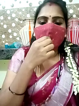 Tamil roja17 online show from 4, 11, 2025