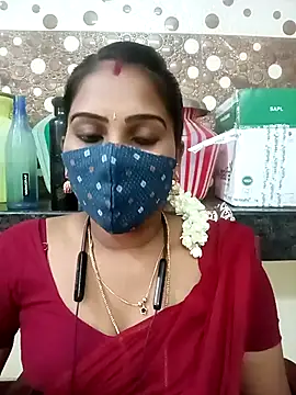 Tamil roja17 online show from 16, 11, 2025