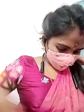 Snapshot of Tamil_roja17 chatting on 17, 2, 2026 Tamil roja17 online show from 17, 2, 2026