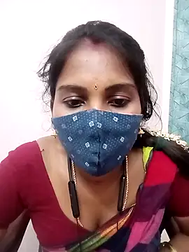 Tamil roja17 online show from 29, 3, 2026