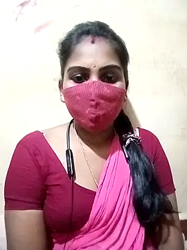 Tamil roja17 online show from 18, 10, 2025