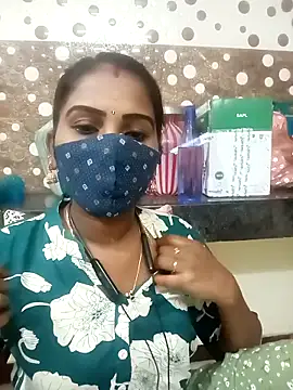 Tamil roja17 online show from 17, 11, 2025