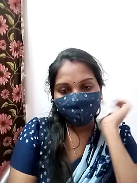 Tamil roja17 online show from 10, 1, 2026