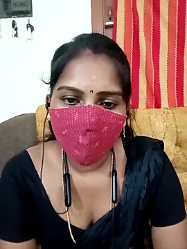 Tamil roja17 online show from 1, 11, 2025