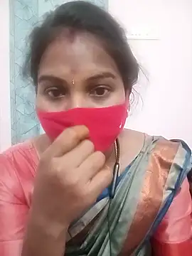 Snapshot of Tamil_roja17 chatting on 1, 7, 2026 Tamil roja17 online show from 1, 7, 2026