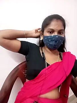 Tamil roja17 online show from 1, 4, 2026