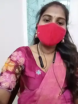 Snapshot of Tamil_roja17 chatting on 4, 7, 2026 Tamil roja17 online show from 4, 7, 2026