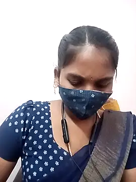 Tamil roja17 online show from 30, 3, 2026