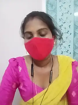 Snapshot of Tamil_roja17 chatting on 18, 7, 2026 Tamil roja17 online show from 18, 7, 2026