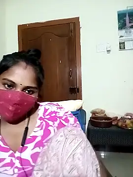 Tamil roja17 online show from 3, 11, 2025