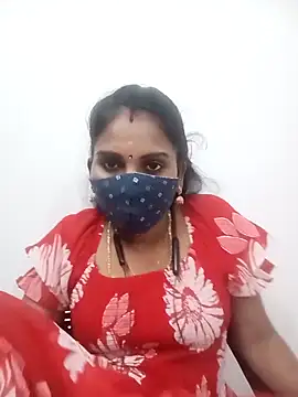 Tamil roja17 online show from 20, 12, 2025