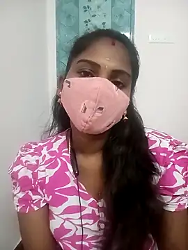 Snapshot of Tamil_roja17 chatting on 25, 2, 2026 Tamil roja17 online show from 25, 2, 2026