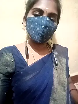 Tamil roja17 online show from 9, 9, 2025