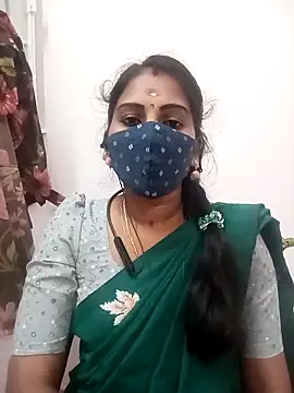 Tamil roja17 online show from 16, 12, 2025