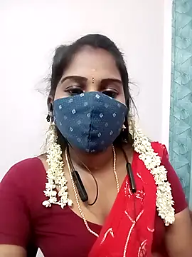 Tamil roja17 online show from 10, 3, 2026