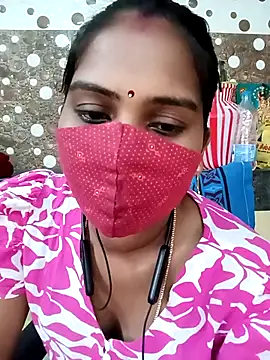 Tamil roja17 online show from 9, 11, 2025